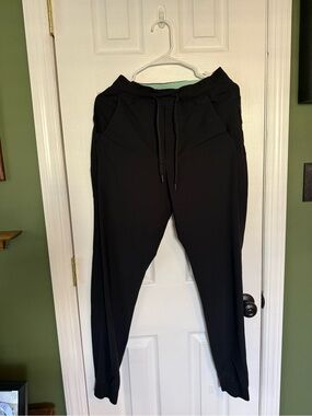 Men’s Birddog Joggers